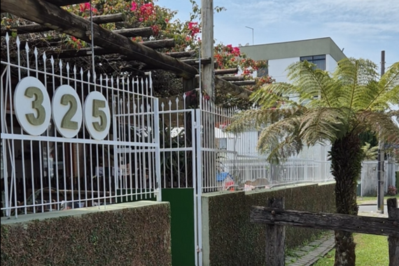 Captura-de-tela-2025-10-08-145859.png